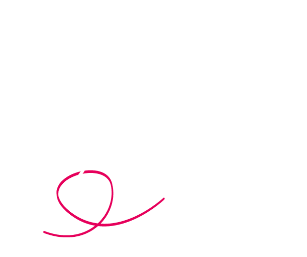 logo echappeebelle events